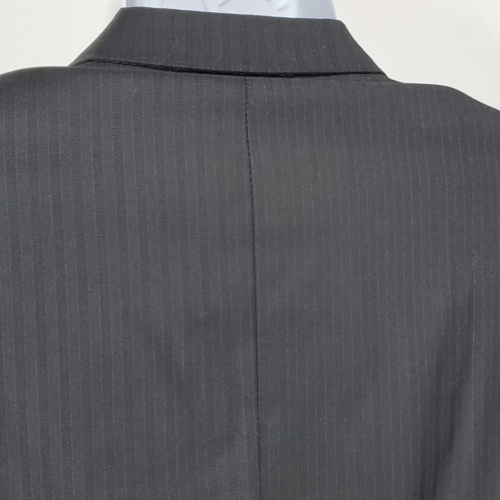 Austin Reed Suit - Picture 6 of 16